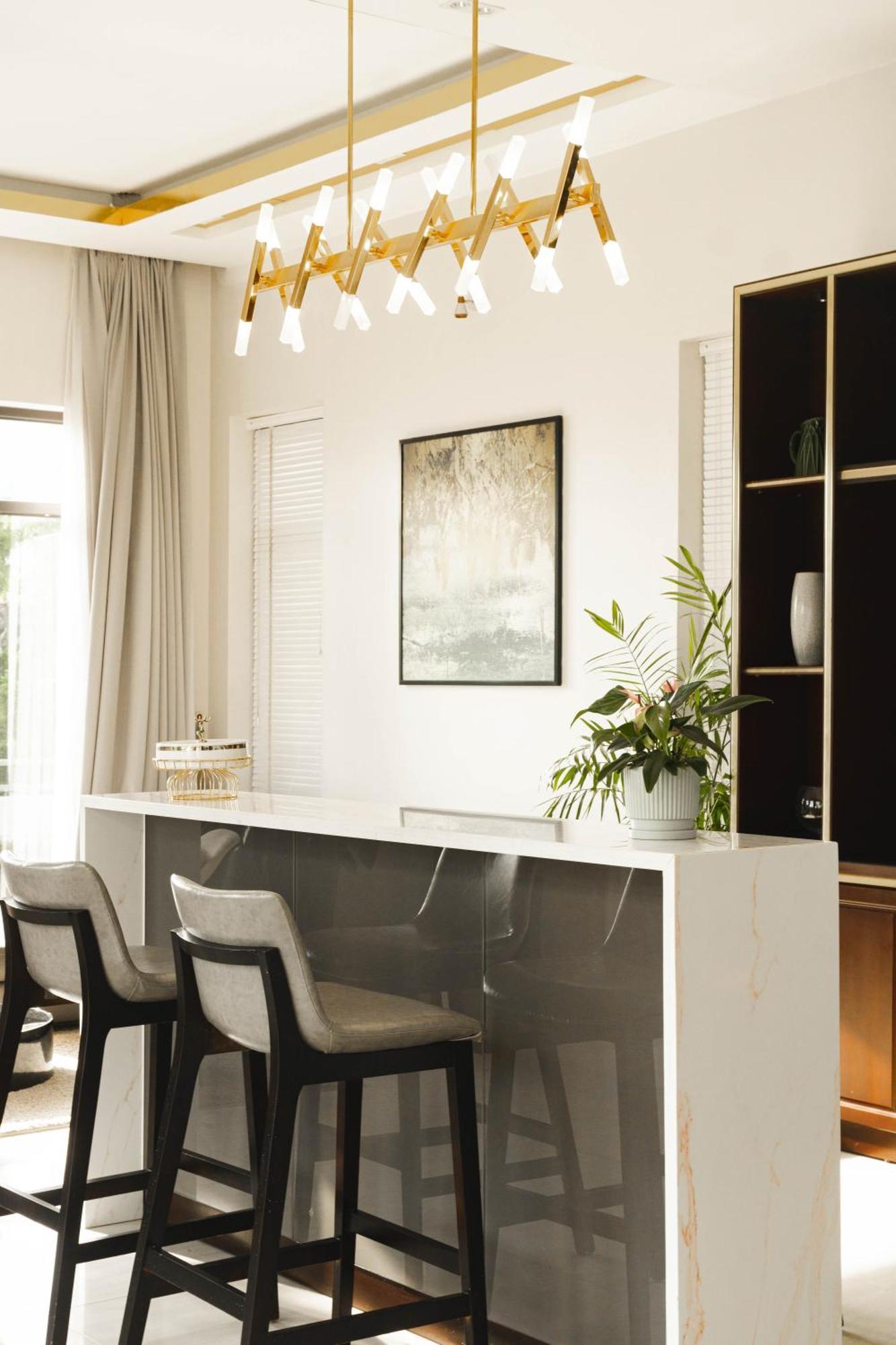 فندق Shalom House _ باو لوك المظهر الخارجي الصورة